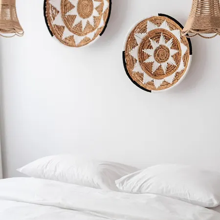 Vanilla Boutique Apartment Thessaloniki